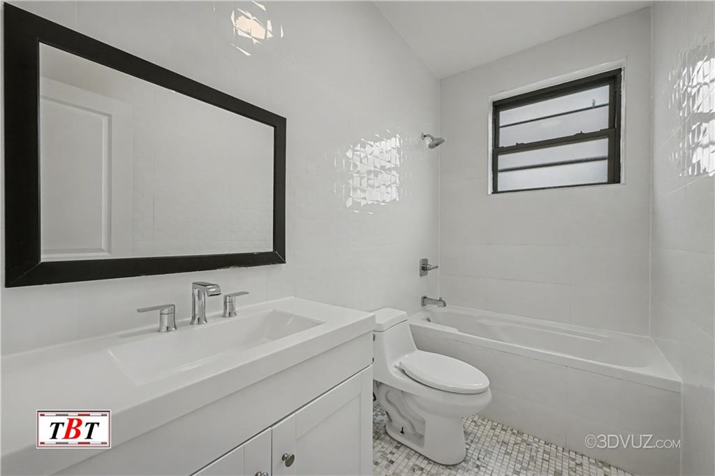 1602 Avenue R Homecrest Brooklyn NY 11229