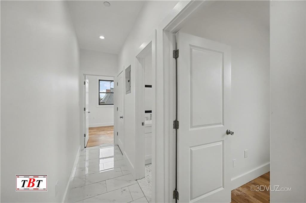 1602 Avenue R Homecrest Brooklyn NY 11229