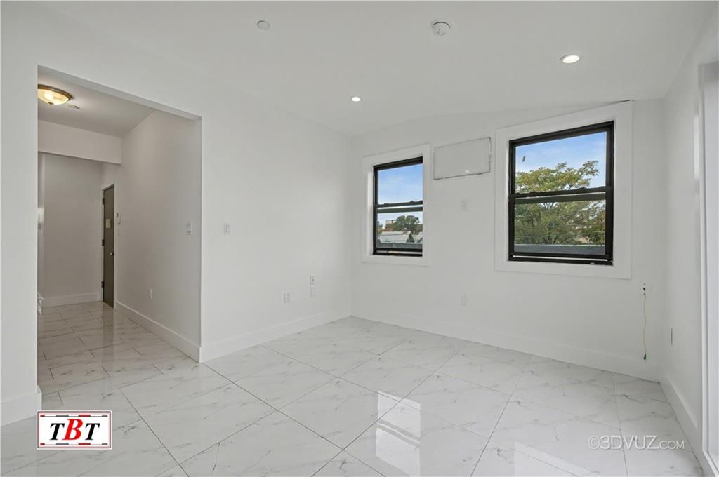 1602 Avenue R Homecrest Brooklyn NY 11229