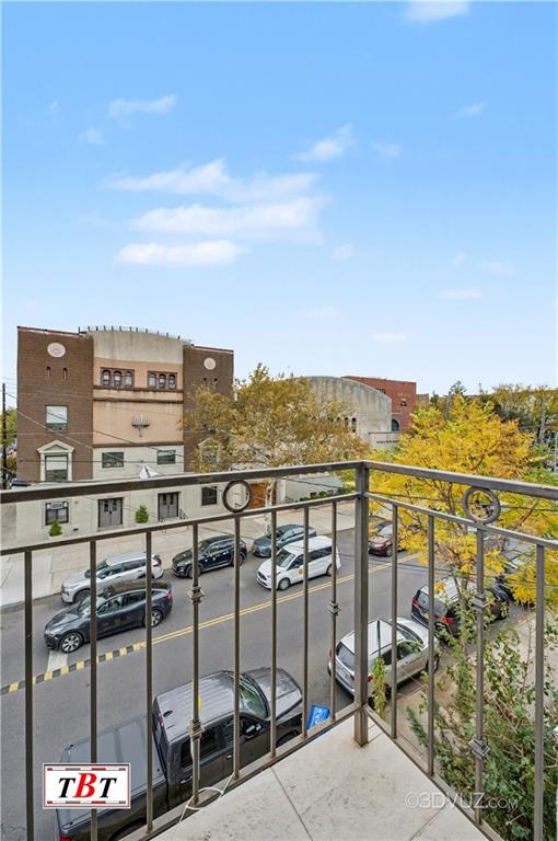 1602 Avenue R Homecrest Brooklyn NY 11229