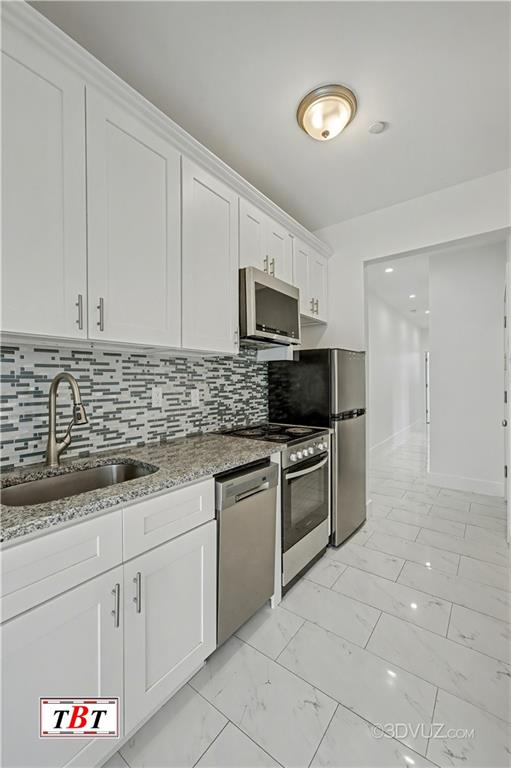 1602 Avenue R Homecrest Brooklyn NY 11229