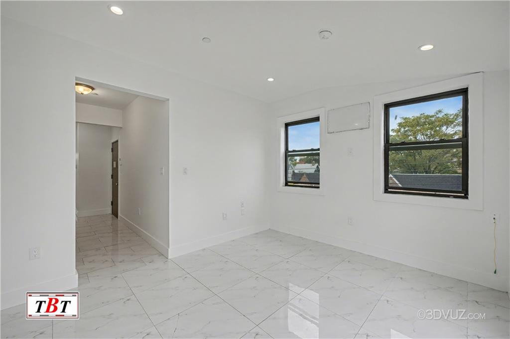 1602 Avenue R Homecrest Brooklyn NY 11229