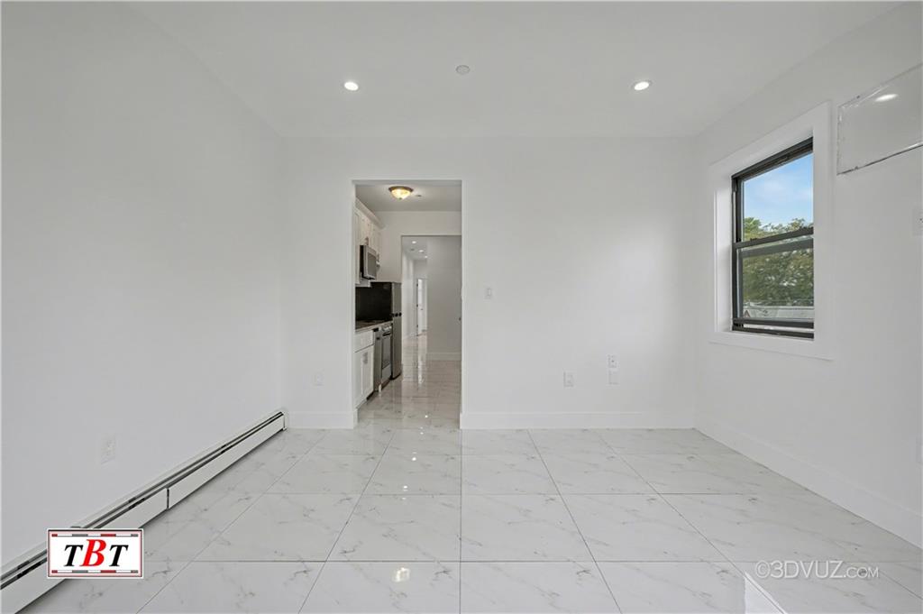 1602 Avenue R Homecrest Brooklyn NY 11229