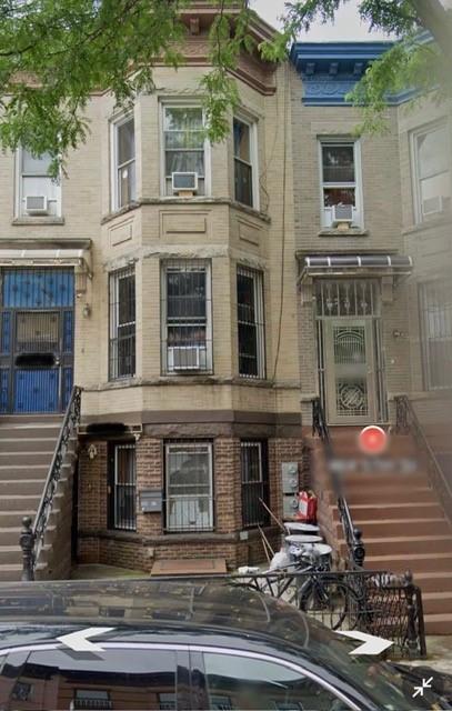 464 57th Street Sunset Park Brooklyn NY 11220