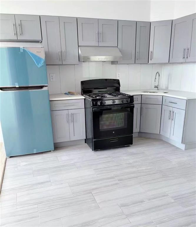 464 57th Street Sunset Park Brooklyn NY 11220