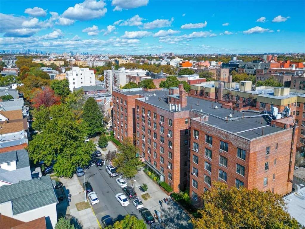 1577 East 17th Street Midwood Brooklyn NY 11230