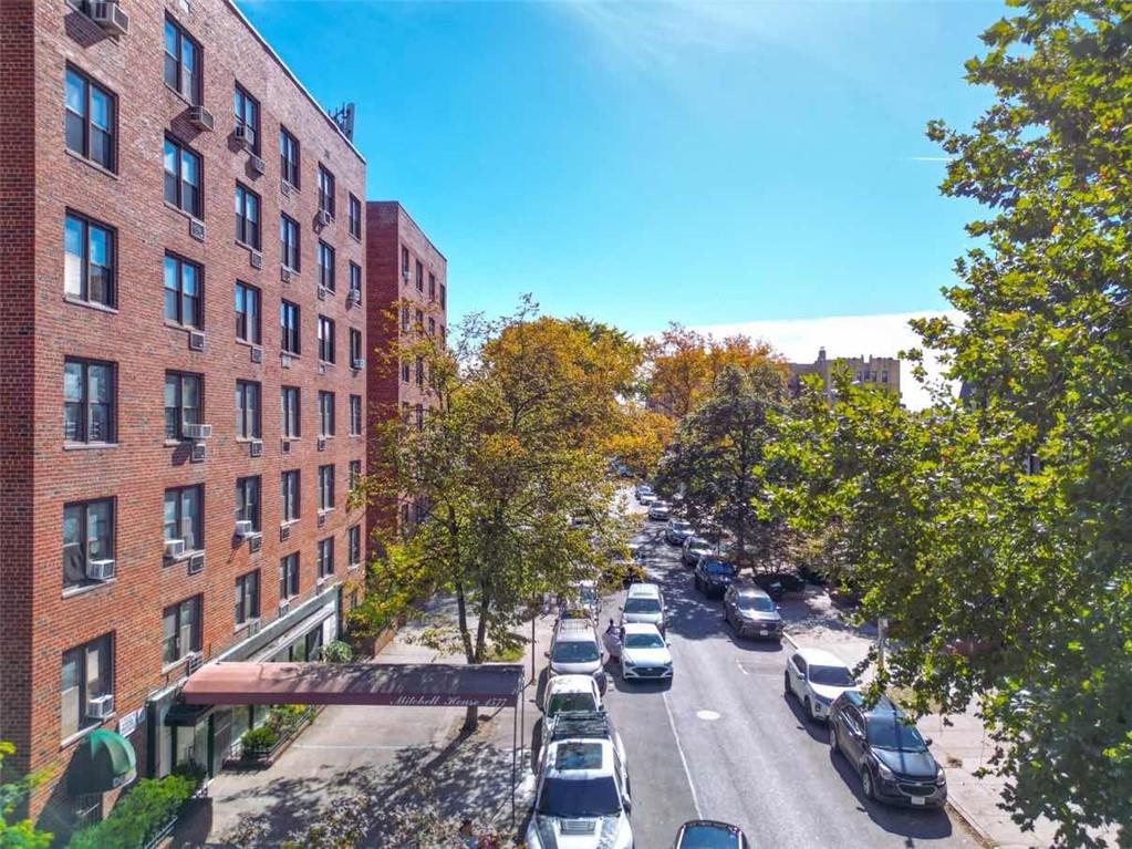 1577 East 17th Street Midwood Brooklyn NY 11230