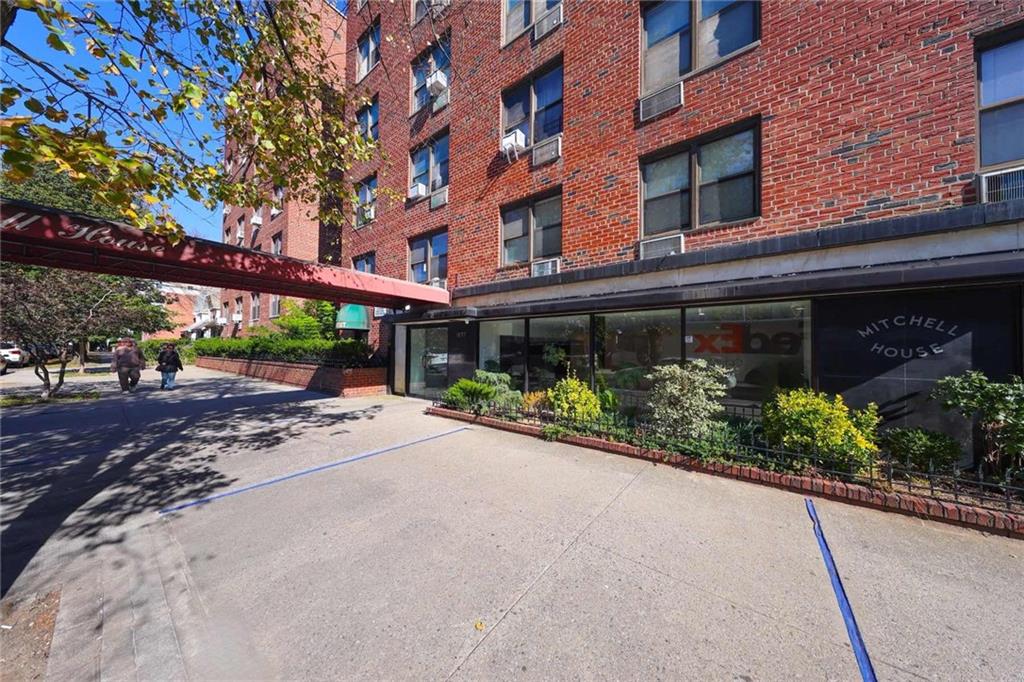1577 East 17th Street Midwood Brooklyn NY 11230