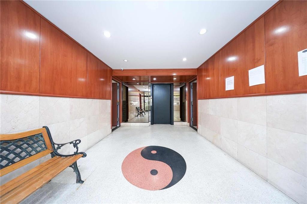 1577 East 17th Street Midwood Brooklyn NY 11230