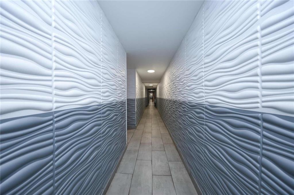 1577 East 17th Street Midwood Brooklyn NY 11230