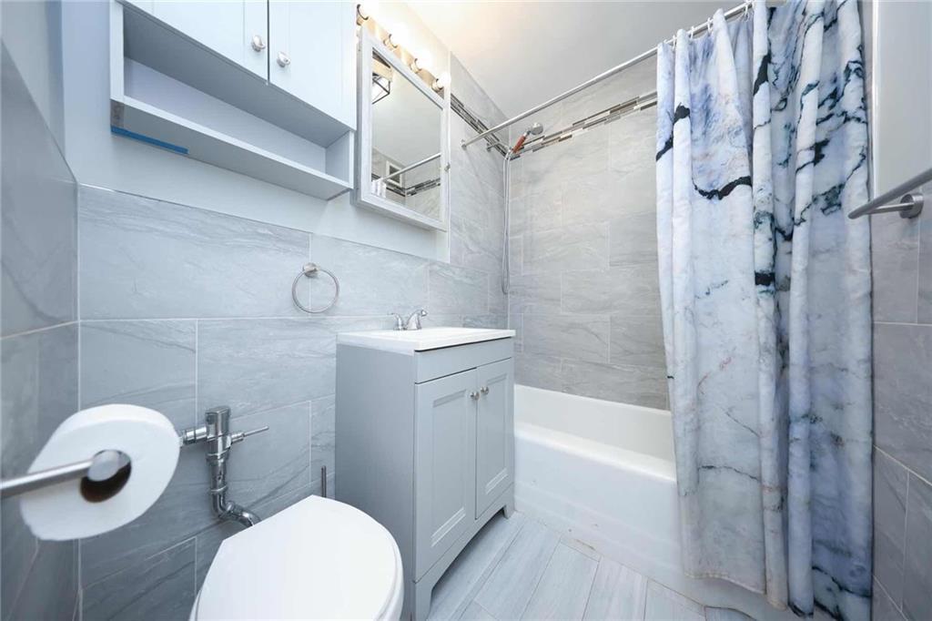 1577 East 17th Street Midwood Brooklyn NY 11230