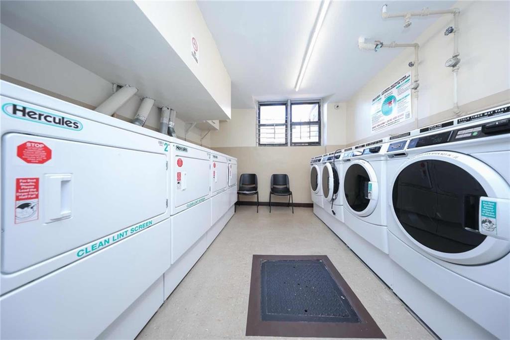 1577 East 17th Street Midwood Brooklyn NY 11230