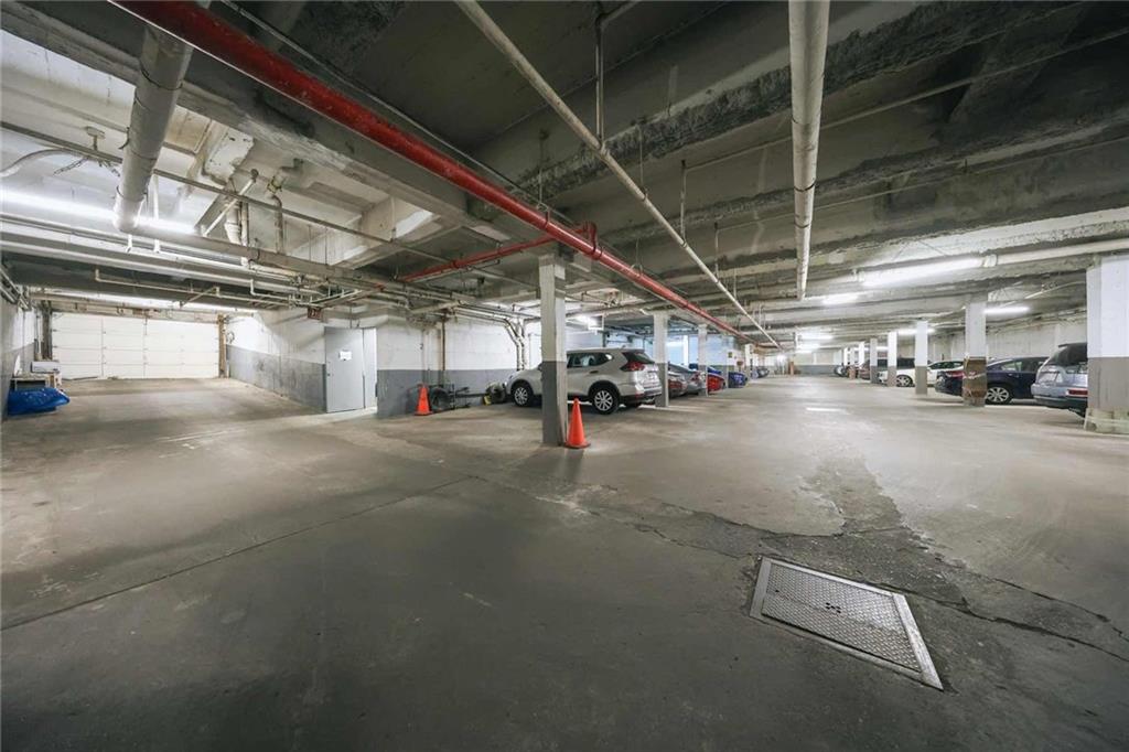 1577 East 17th Street Midwood Brooklyn NY 11230