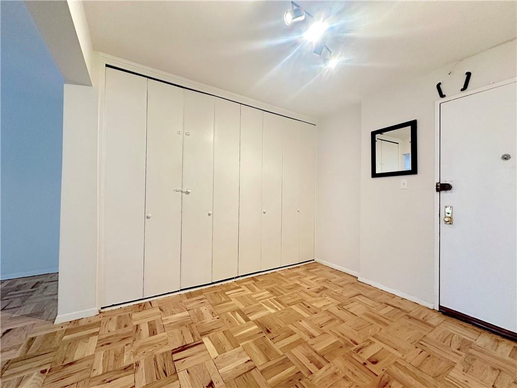 1577 East 17th Street Midwood Brooklyn NY 11230