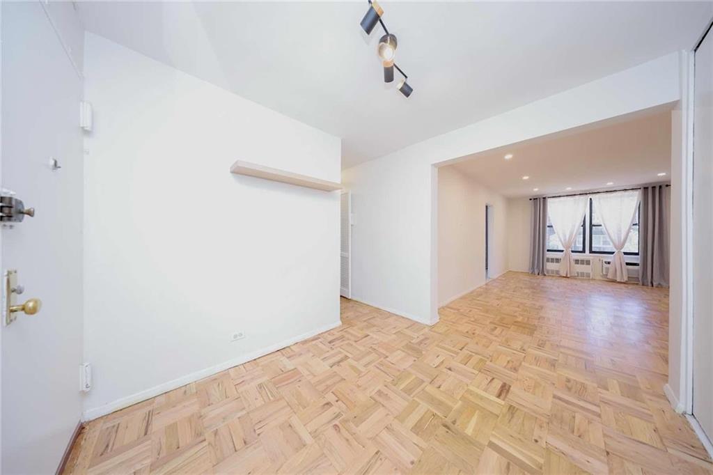 1577 East 17th Street Midwood Brooklyn NY 11230