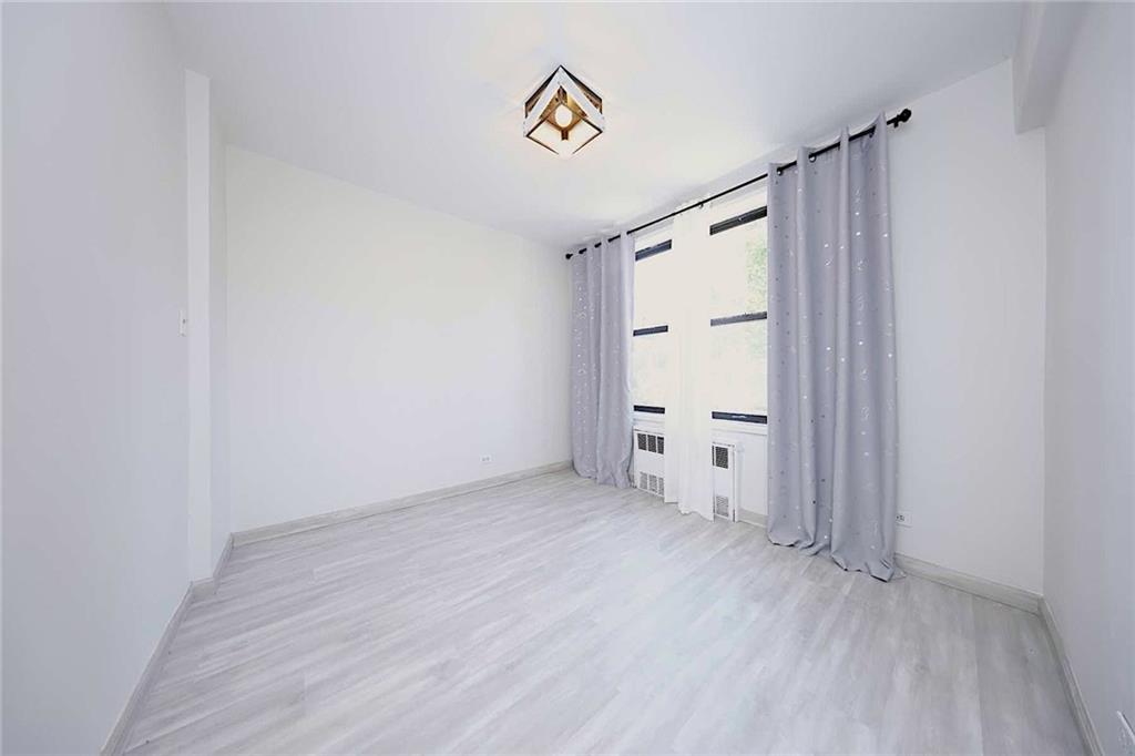 1577 East 17th Street Midwood Brooklyn NY 11230