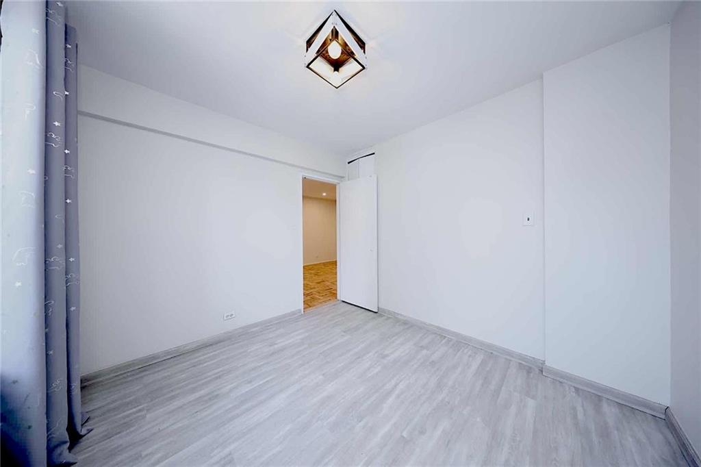 1577 East 17th Street Midwood Brooklyn NY 11230