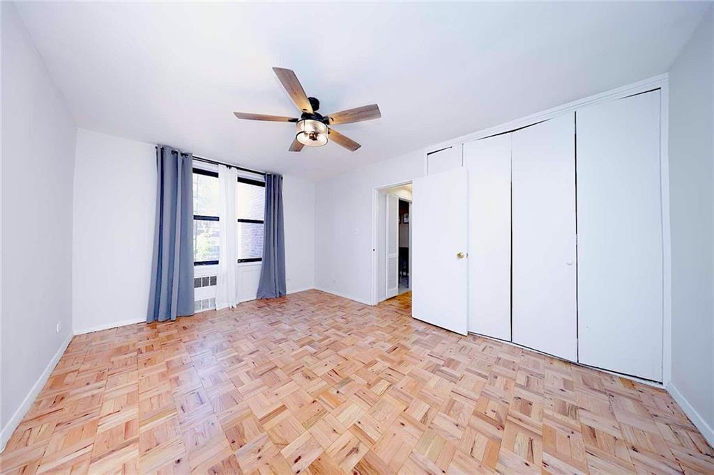 1577 East 17th Street Midwood Brooklyn NY 11230