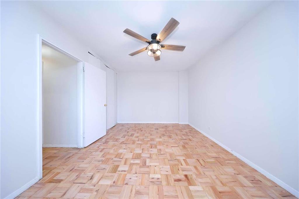 1577 East 17th Street Midwood Brooklyn NY 11230