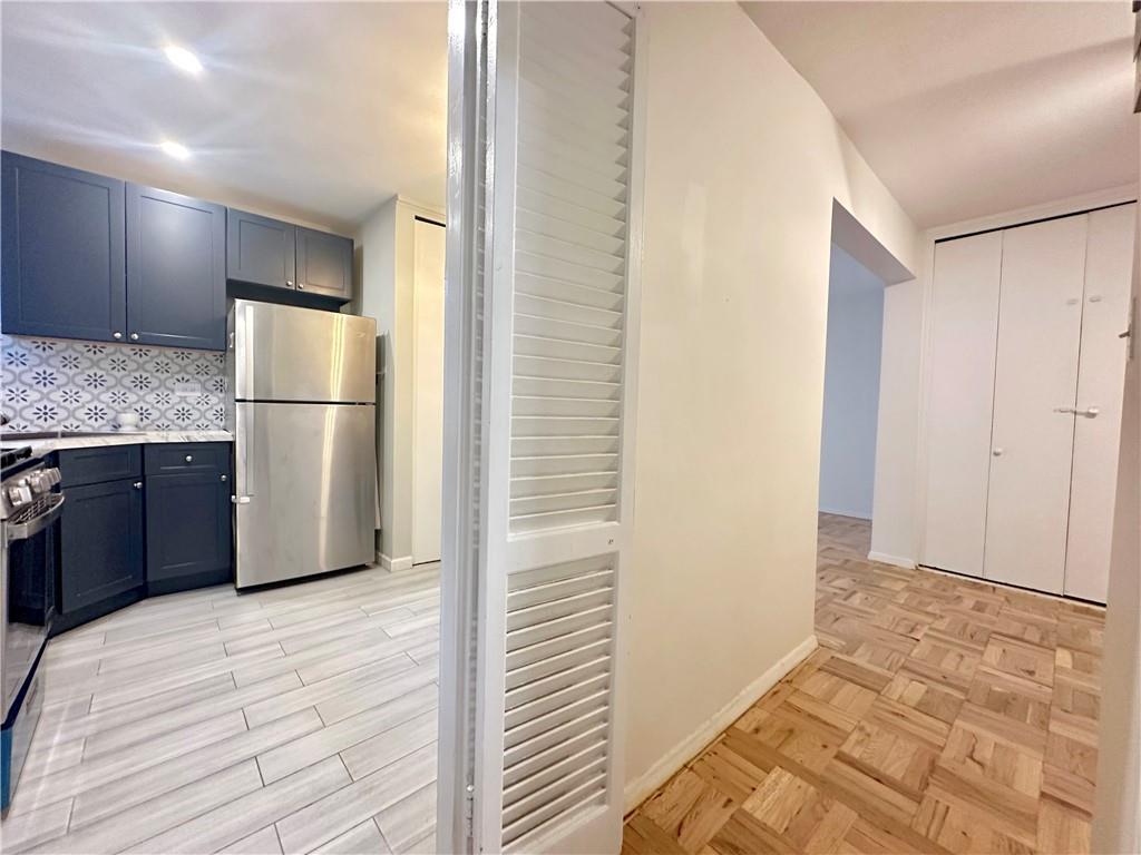 1577 East 17th Street Midwood Brooklyn NY 11230