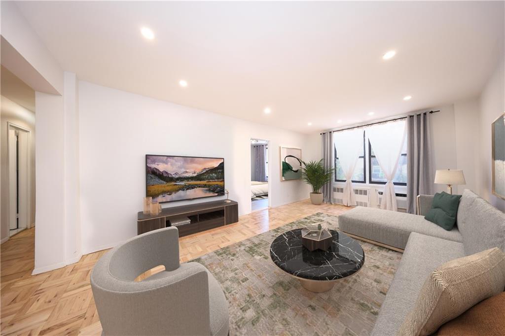 1577 East 17th Street Midwood Brooklyn NY 11230