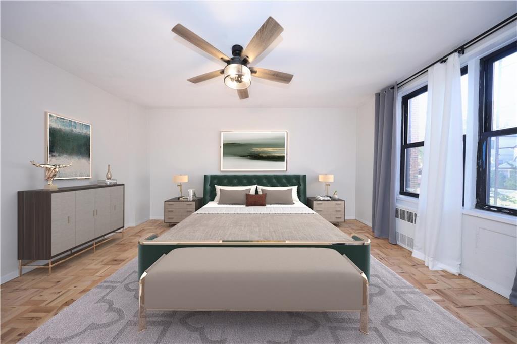 1577 East 17th Street Midwood Brooklyn NY 11230