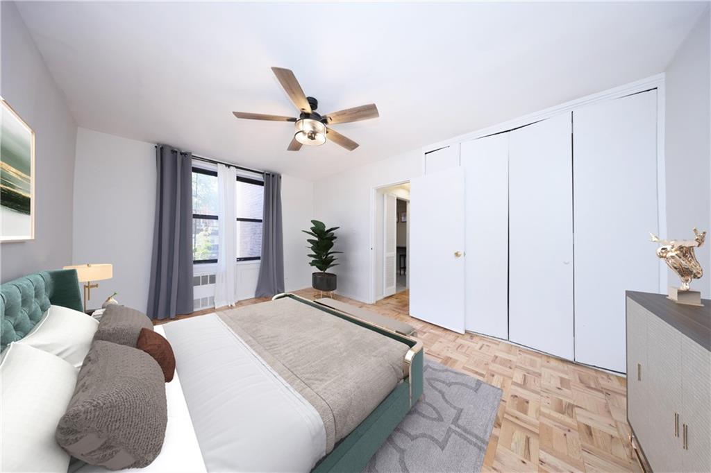 1577 East 17th Street Midwood Brooklyn NY 11230