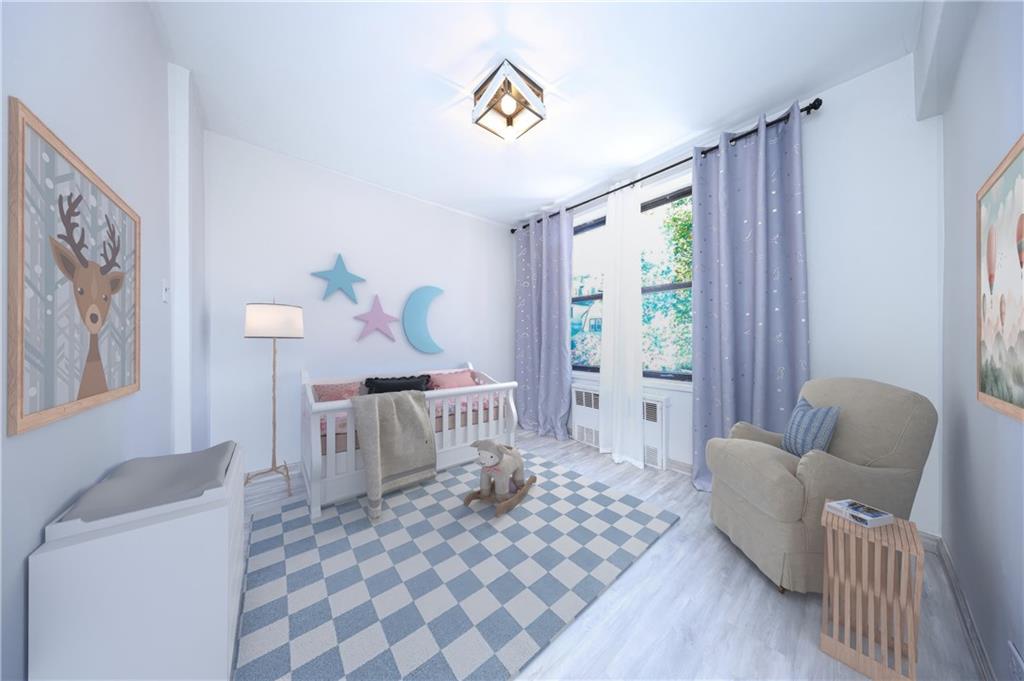 1577 East 17th Street Midwood Brooklyn NY 11230