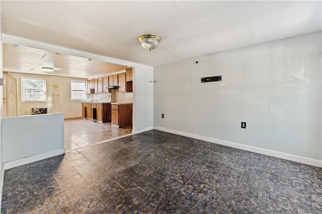 252A 22nd Street Greenwood Heights Brooklyn NY 11215