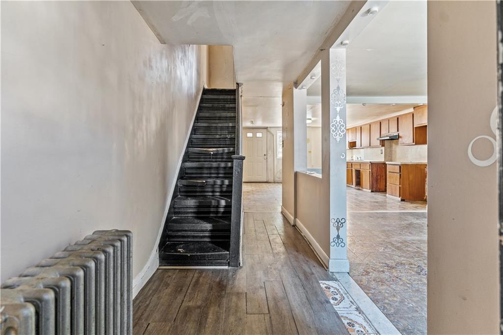 252A 22nd Street Greenwood Heights Brooklyn NY 11215