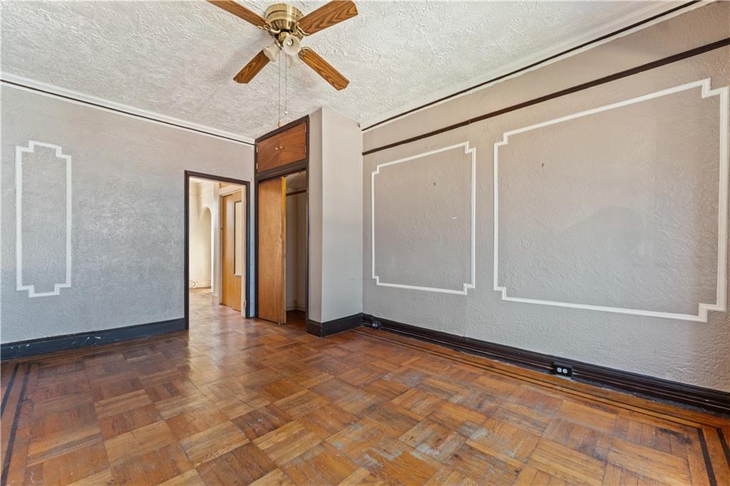 252A 22nd Street Greenwood Heights Brooklyn NY 11215