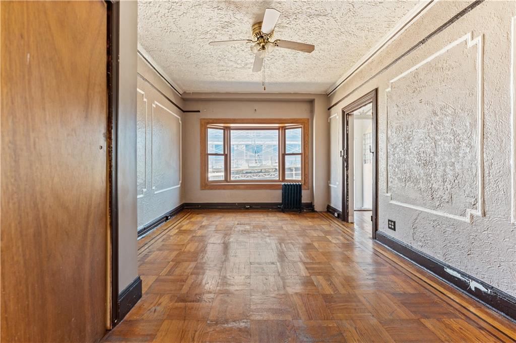 252A 22nd Street Greenwood Heights Brooklyn NY 11215