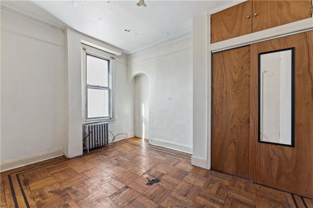 252A 22nd Street Greenwood Heights Brooklyn NY 11215