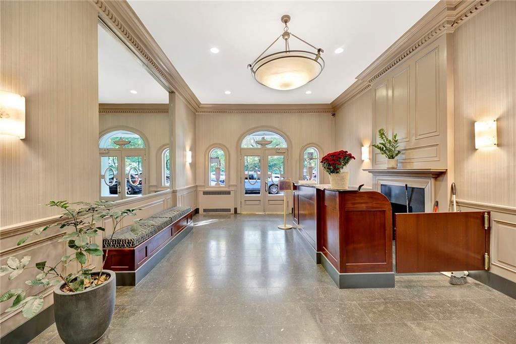 25 Plaza Street Park Slope Brooklyn NY 11217