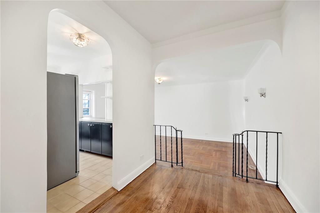 25 Plaza Street Park Slope Brooklyn NY 11217