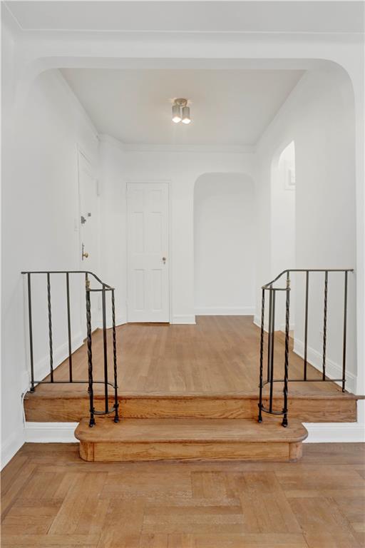 25 Plaza Street Park Slope Brooklyn NY 11217