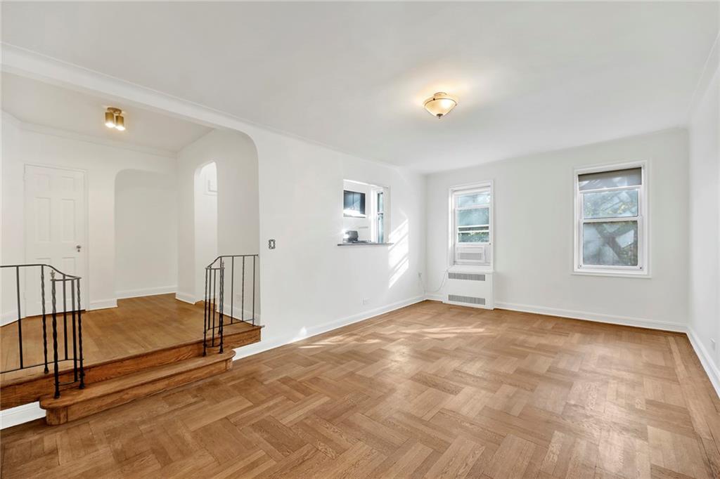 25 Plaza Street Park Slope Brooklyn NY 11217