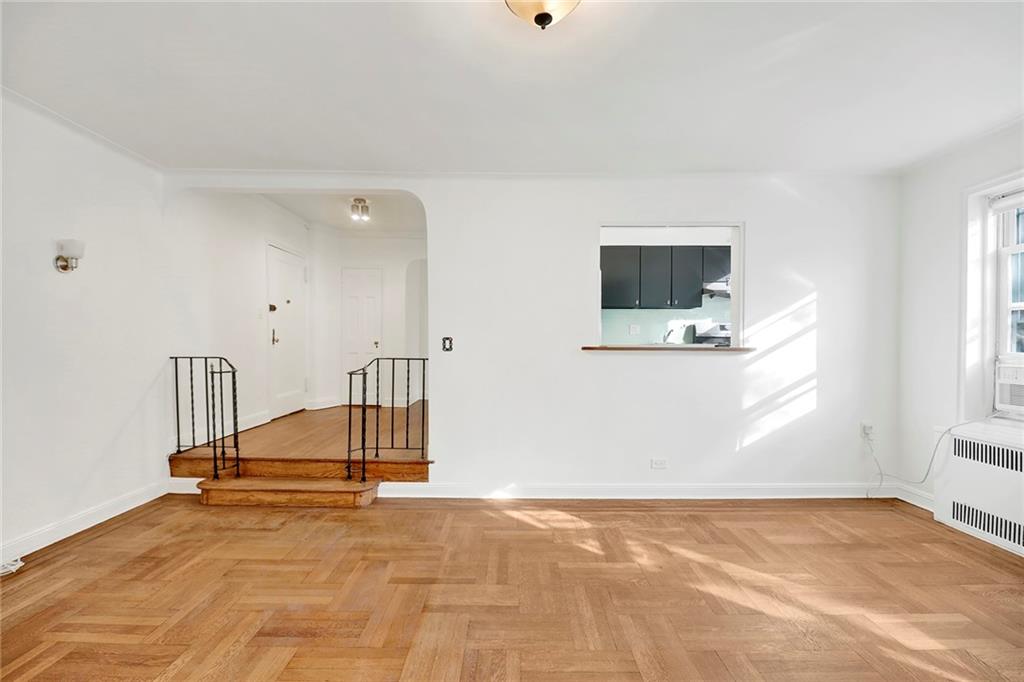 25 Plaza Street Park Slope Brooklyn NY 11217