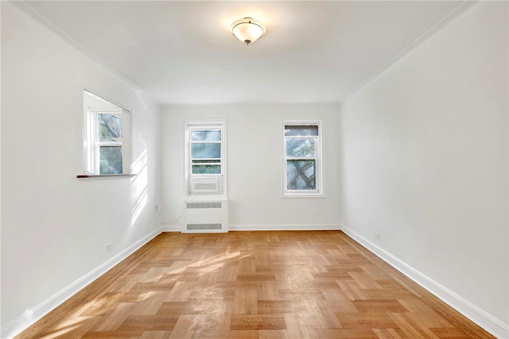 25 Plaza Street Park Slope Brooklyn NY 11217