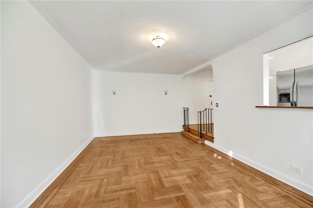 25 Plaza Street Park Slope Brooklyn NY 11217