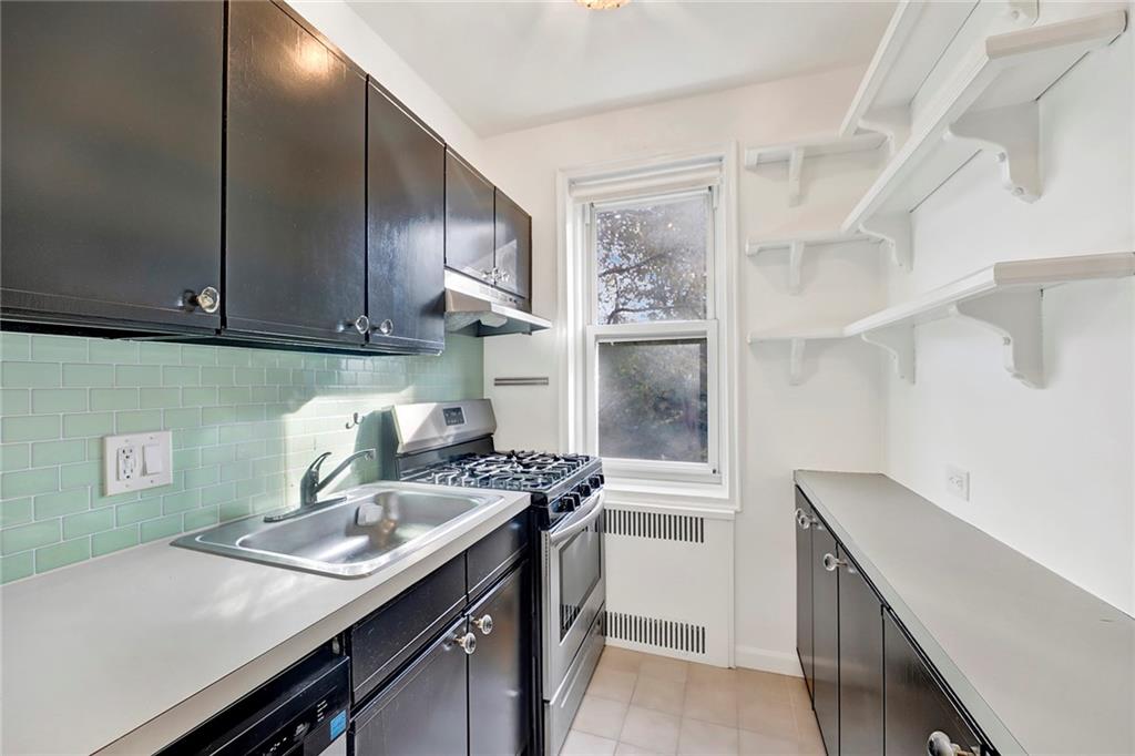 25 Plaza Street Park Slope Brooklyn NY 11217