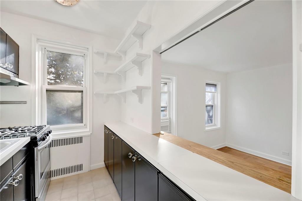 25 Plaza Street Park Slope Brooklyn NY 11217