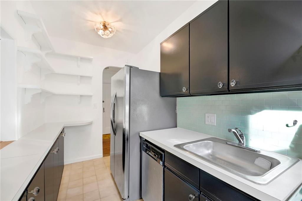 25 Plaza Street Park Slope Brooklyn NY 11217