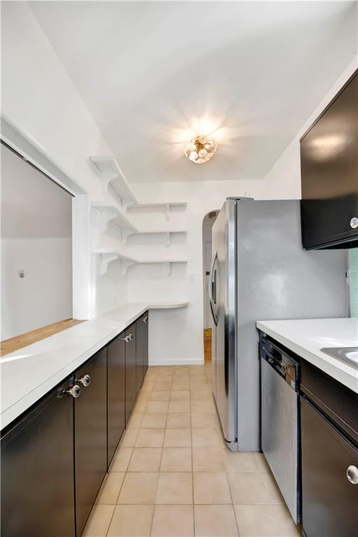 25 Plaza Street Park Slope Brooklyn NY 11217