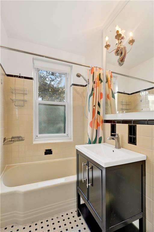 25 Plaza Street Park Slope Brooklyn NY 11217