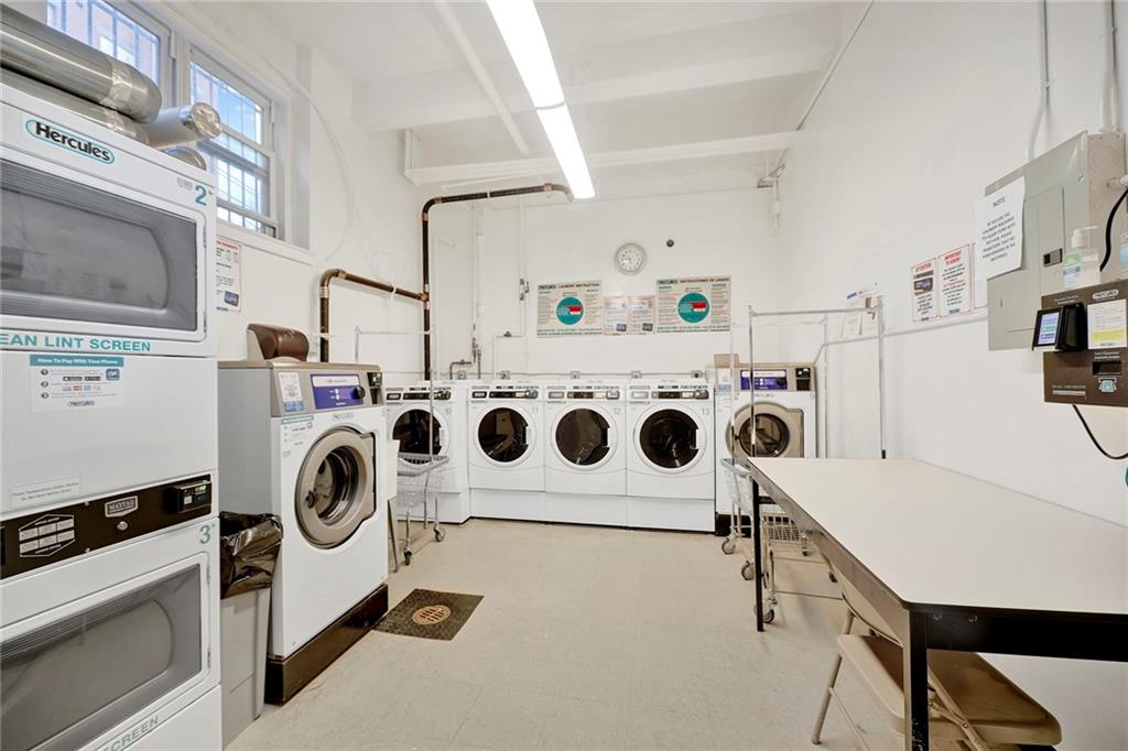 25 Plaza Street Park Slope Brooklyn NY 11217