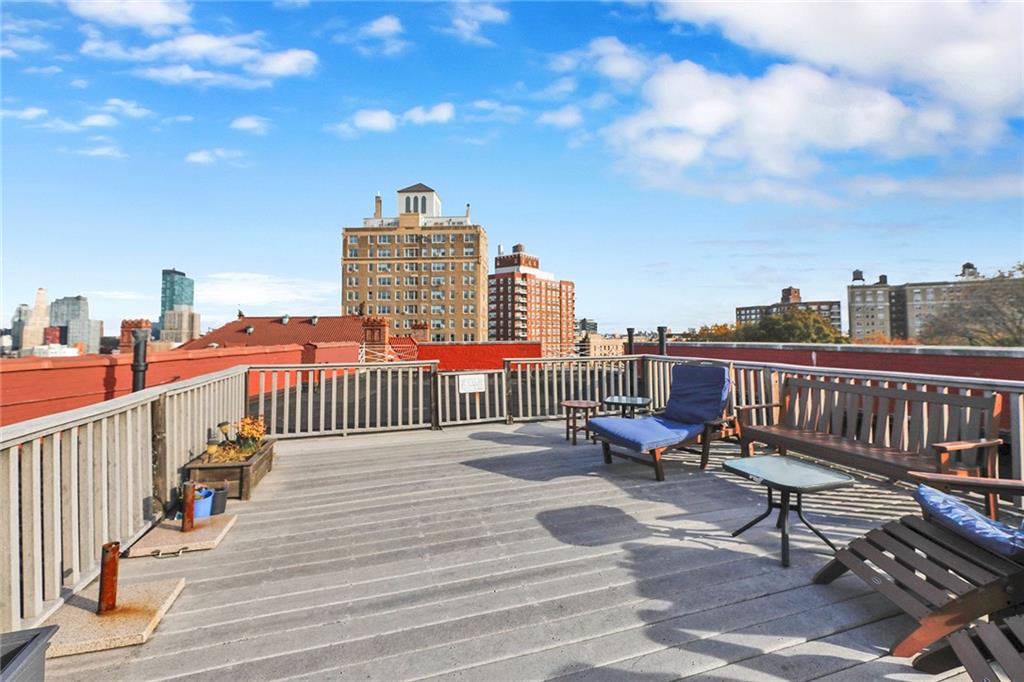 25 Plaza Street Park Slope Brooklyn NY 11217