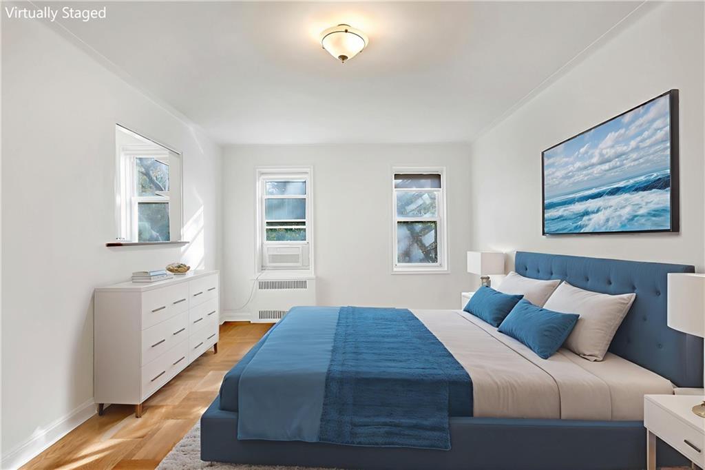 25 Plaza Street Park Slope Brooklyn NY 11217