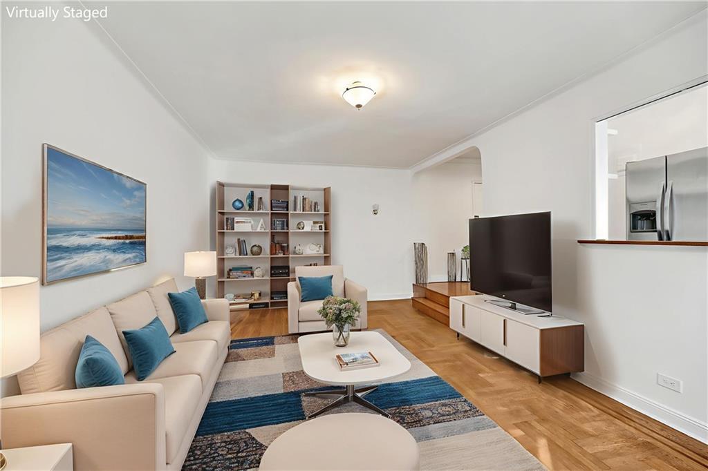 25 Plaza Street Park Slope Brooklyn NY 11217