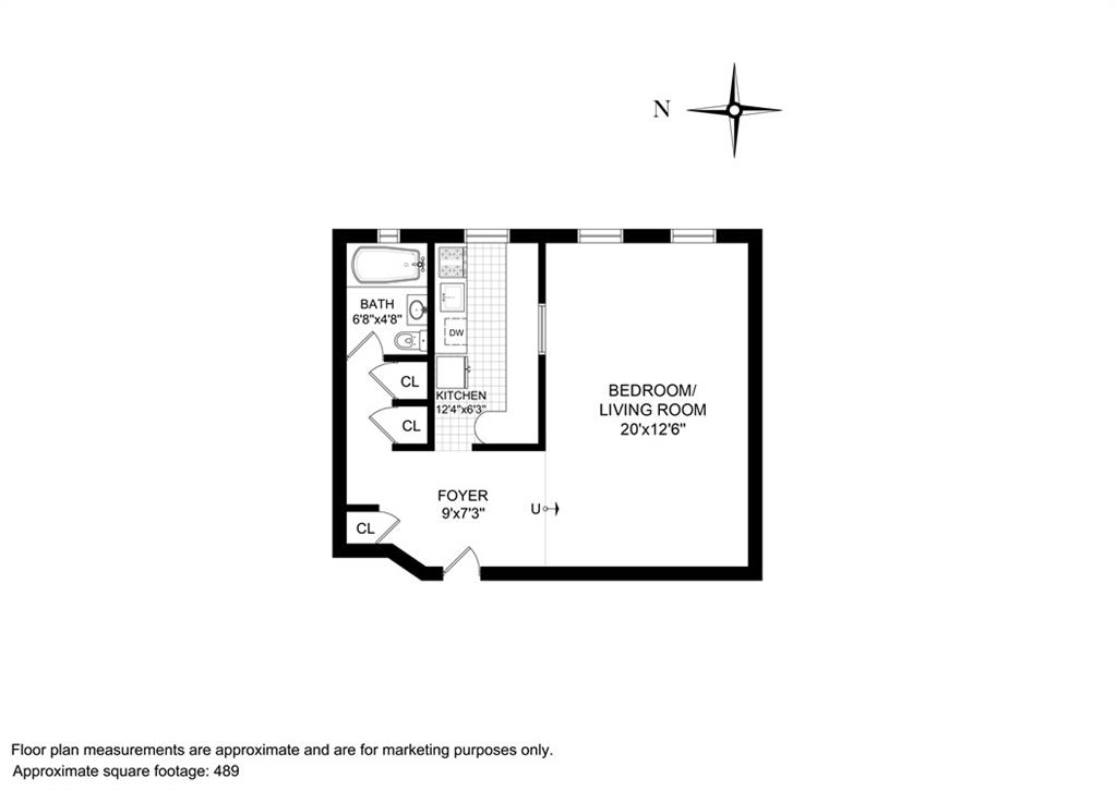 25 Plaza Street Park Slope Brooklyn NY 11217